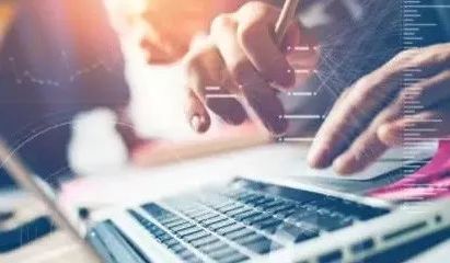 借力互聯(lián)網(wǎng)東風(fēng) 不銹鋼行業(yè)數(shù)字化轉(zhuǎn)型與營銷新路徑