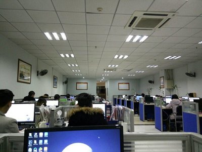 瀘州藏品窖酒 傳統(tǒng)釀造與互聯(lián)網(wǎng)銷售的創(chuàng)新融合之路