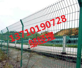 廣州、深圳、中山三地城市防護設(shè)施應(yīng)用與土工格柵的綜合解析