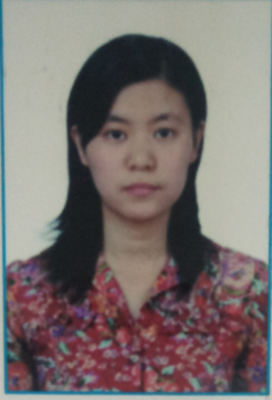 程序人生 湖南科技大學(xué)計算機科學(xué)與工程學(xué)院的軟件科技之路