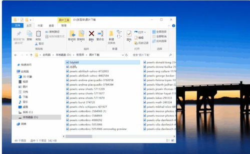 計算機效率提升指南 這些良心軟件遠(yuǎn)超你的預(yù)期